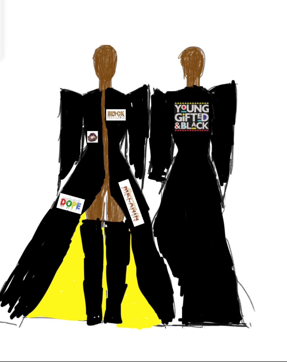 Custom Bomber Jacket Consultation