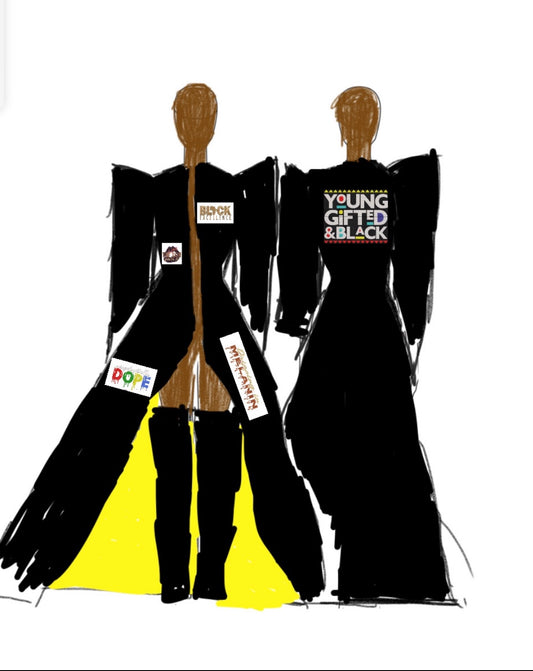 Custom Bomber Jacket Consultation